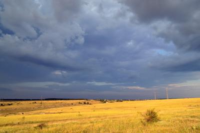 Прикрепленное изображение: DSC_0216_new.jpg